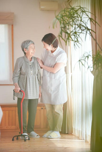 介護士が転職で失敗しないための裏技おすすめ指南